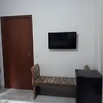 Suites Luma Vista Mar