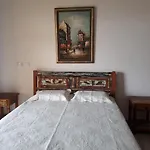 Suites Luma Vista Mar