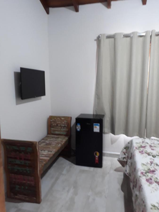 Luma Vista Mar