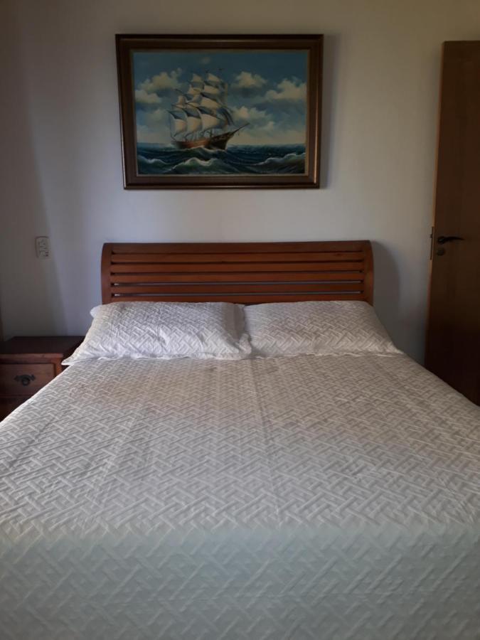 Luma Vista Mar * Ilhabela