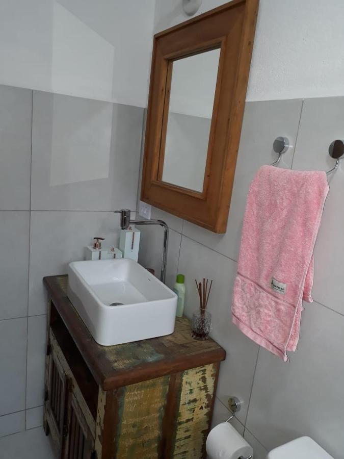 Luma Vista Mar *